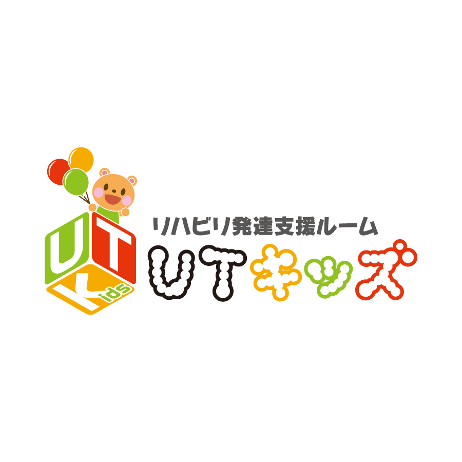 阪神北ブースNo.01 株式会社UTケアシステム画像