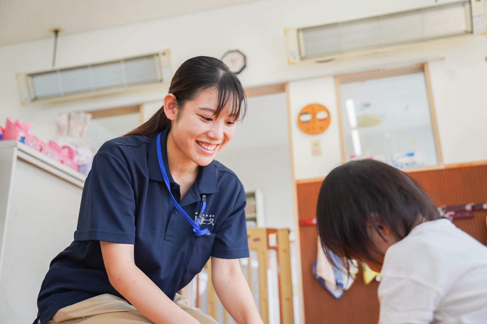阪神南ブースNo.04 社会福祉法人 あかね画像2