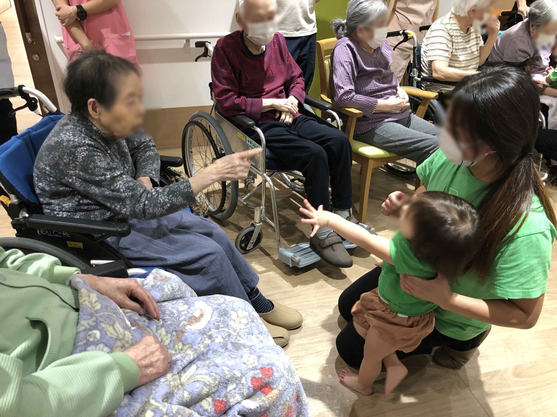 神戸ブースNo.09 社会福祉法人 イエス団画像3