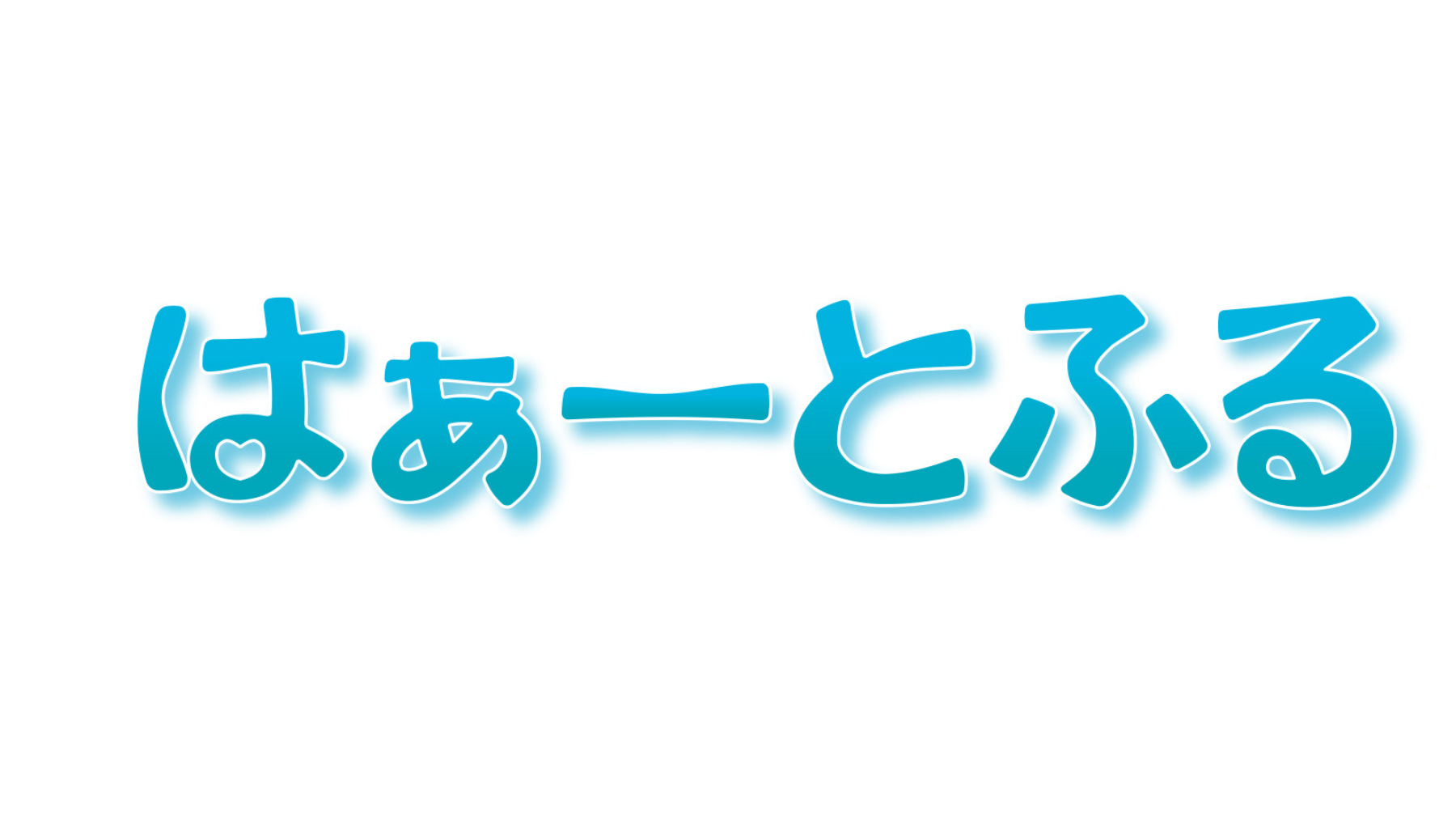 阪神南ブースNo.45 ACE 株式会社画像3