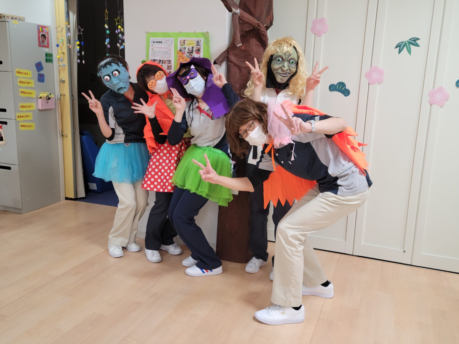 中播磨ブースNo.92 社会医療法人財団 聖フランシスコ会画像3