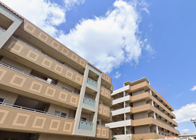 阪神南ブースNo.61 社会福祉法人 兼誠福祉会画像2