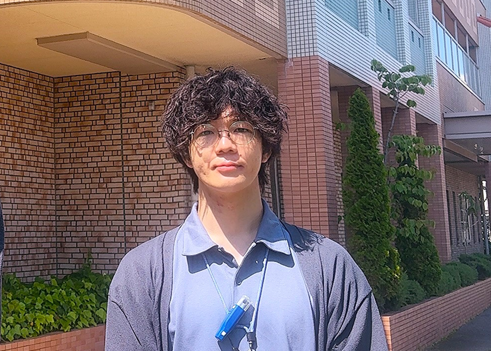 阪神南ブースNo.61 社会福祉法人 兼誠福祉会画像3