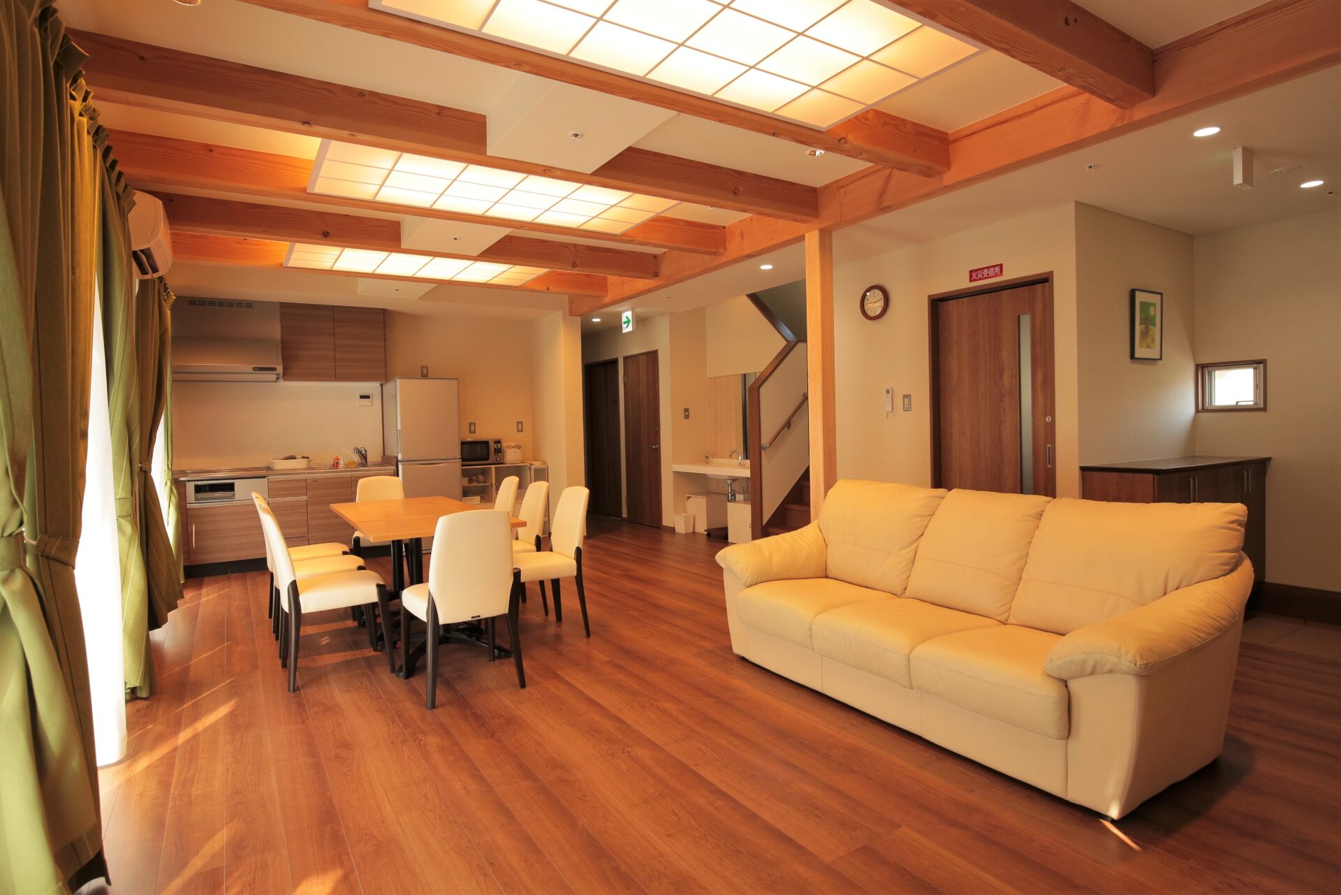 東播磨ブースNo.75 社会福祉法人 コロロ学舎加古川画像3