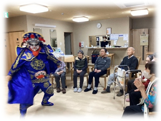 神戸ブースNo.10 有限会社 トゥルース画像