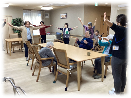 神戸ブースNo.10 有限会社 トゥルース画像2