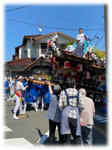 神戸ブースNo.10 有限会社 トゥルース画像3