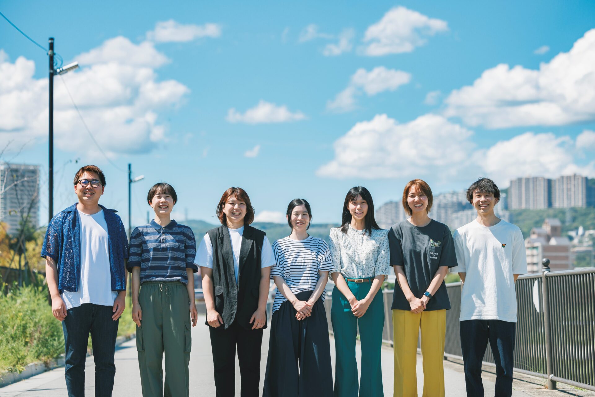 阪神南ブースNo.51 社会福祉法人 阪神福祉事業団画像