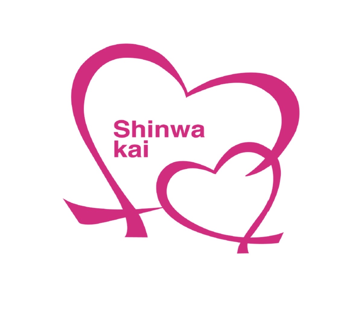 阪神南ブースNo.47 一般社団法人 福祉心話会画像