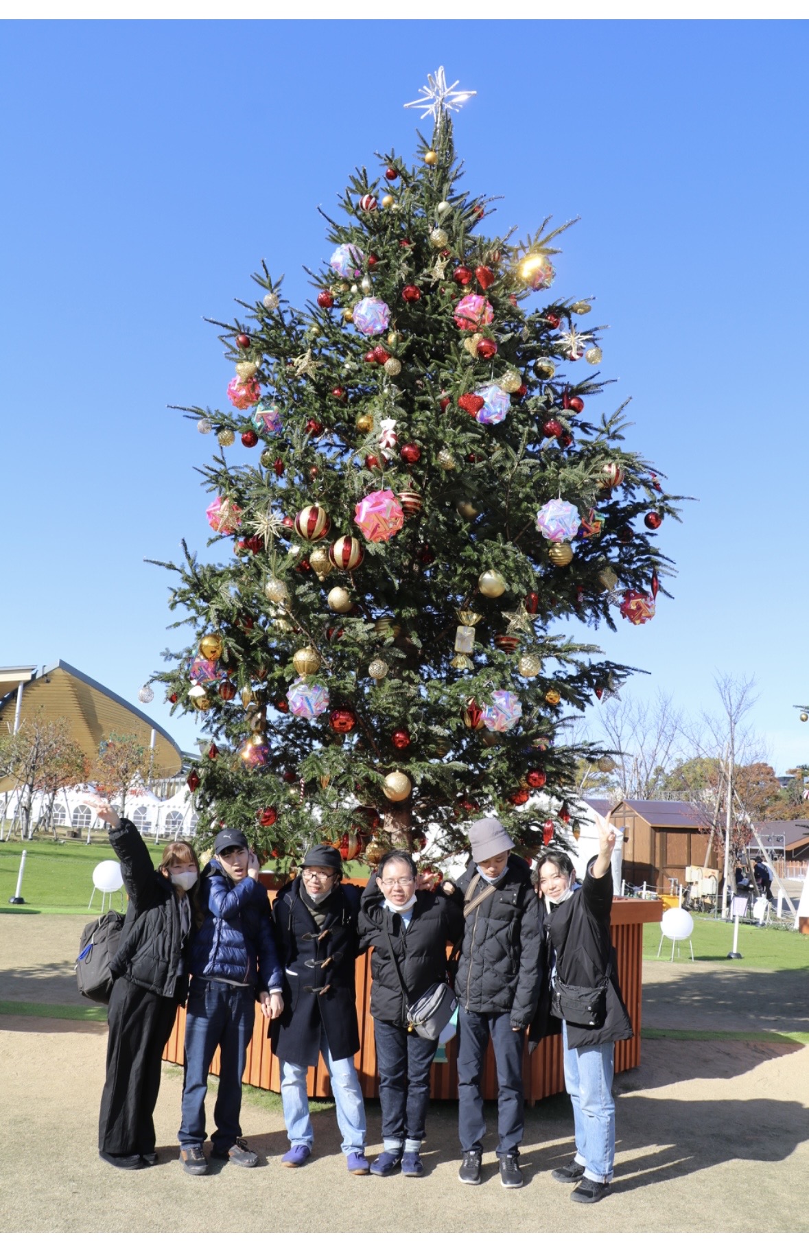 阪神南ブースNo.47 一般社団法人 福祉心話会画像3