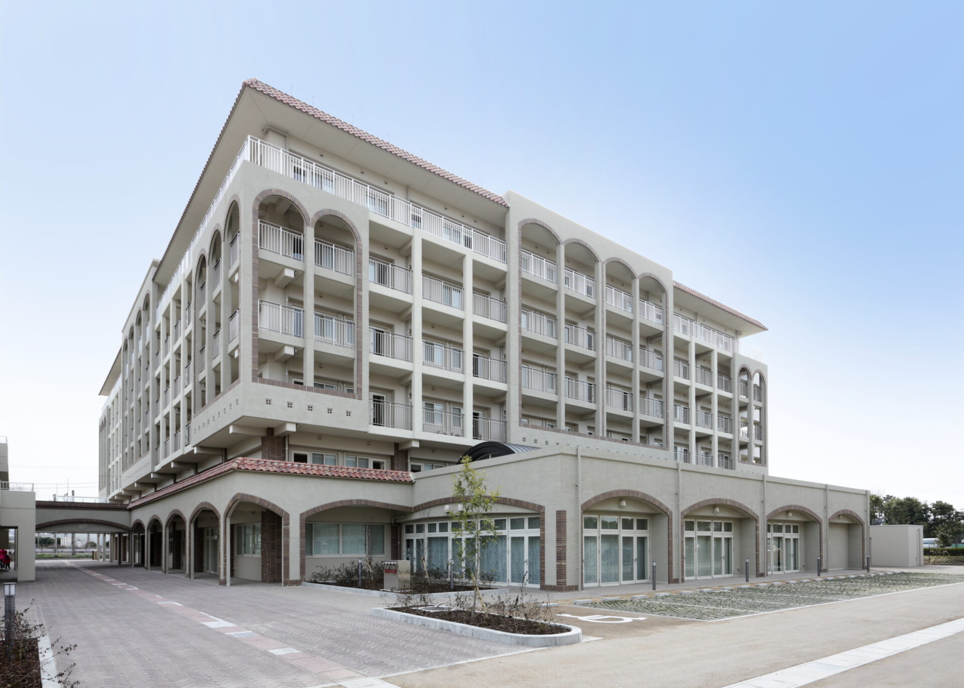 阪神北ブースNo.67 社会福祉法人 友朋会画像