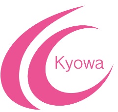 宝塚会場No.15 医療法人 協和会画像