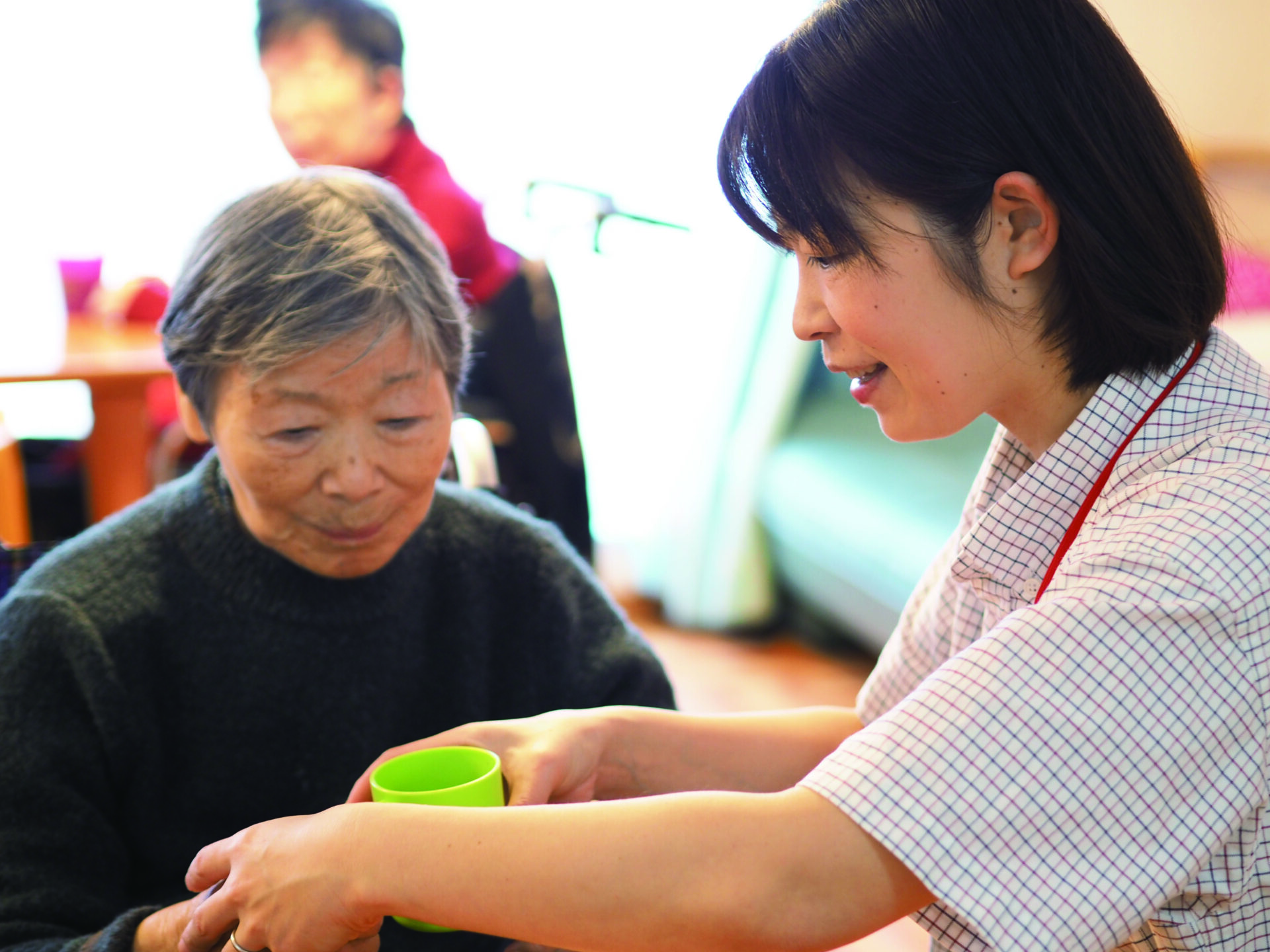 宝塚会場No.06 株式会社リエイ画像