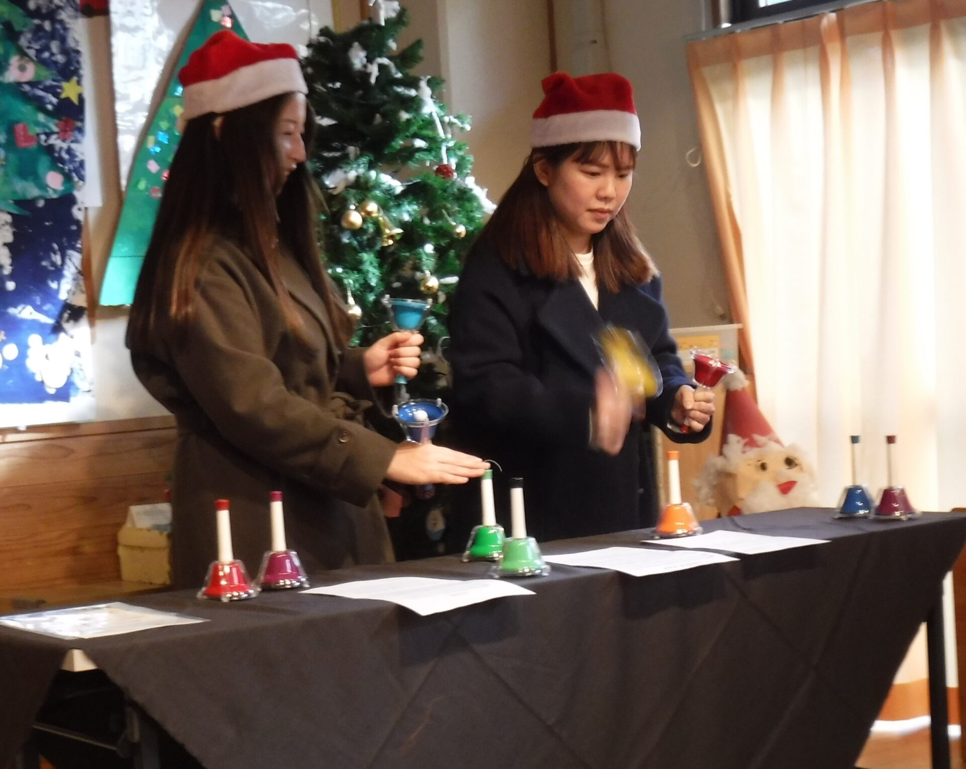 西宮会場 No.19 社会福祉法人 いちにわたけのこ会画像2