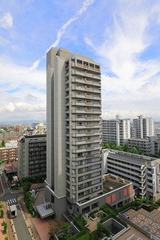 西宮会場 No.20 中銀ライフケアホーム 株式会社画像