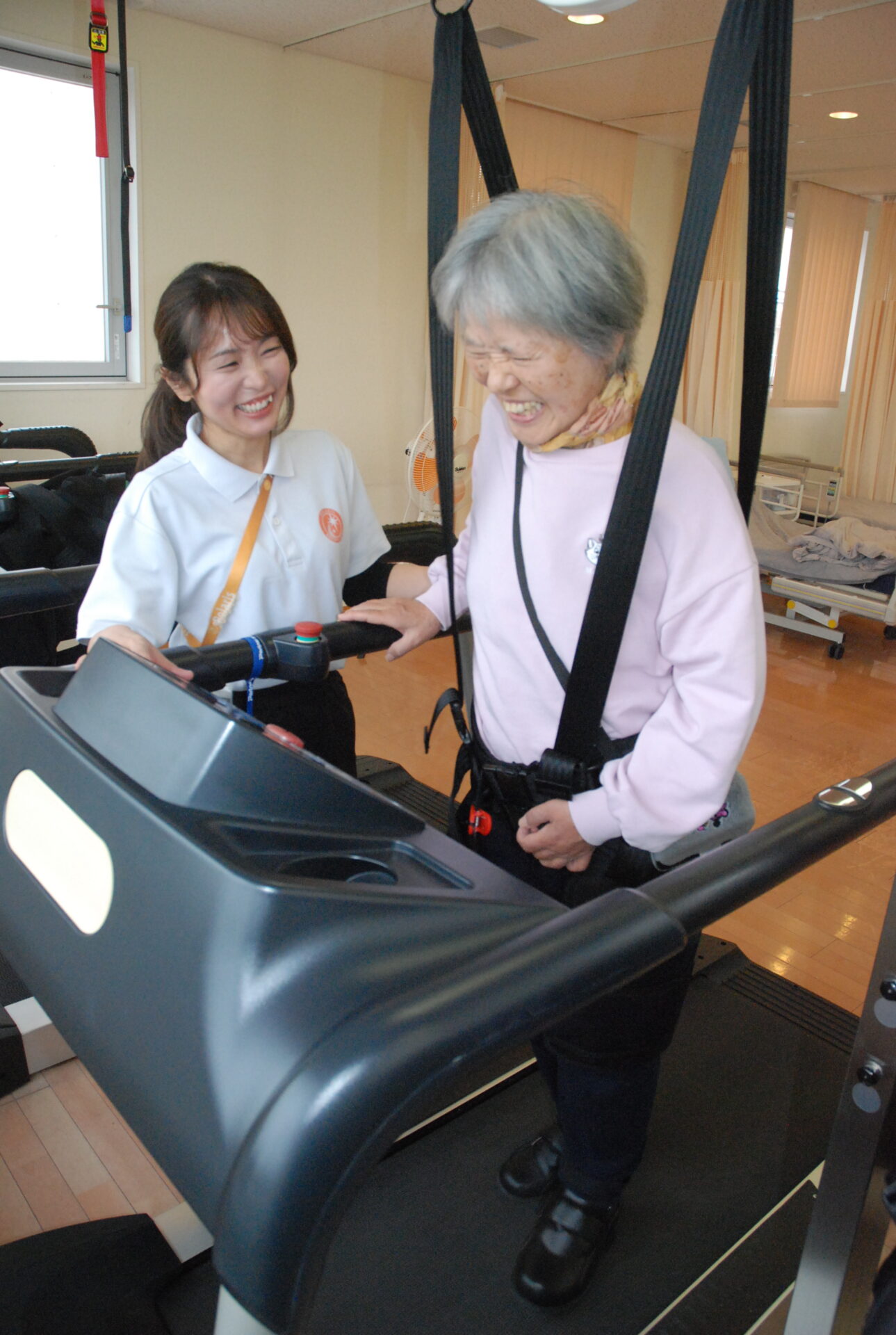 宝塚会場 No.09 株式会社 ポラリス画像