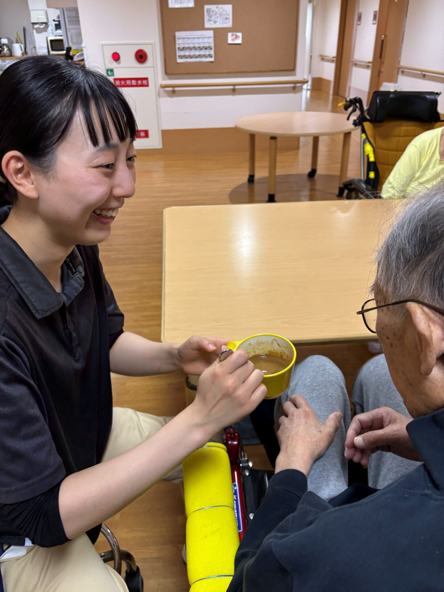 西宮会場 No.13 社会福祉法人 円勝会画像2