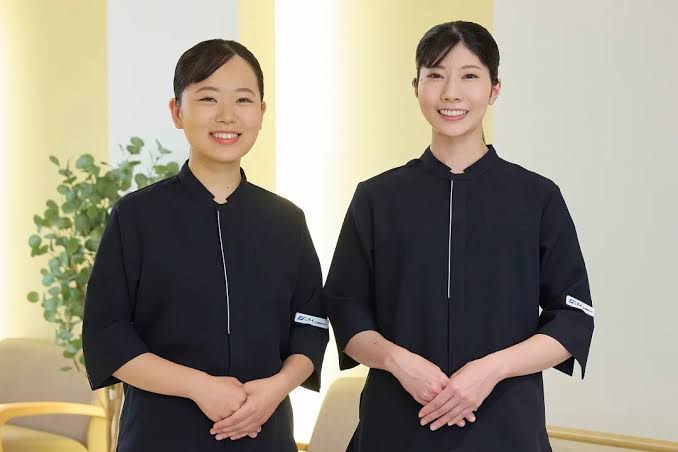 宝塚会場 No.08 株式会社 ニチイケアパレス画像2