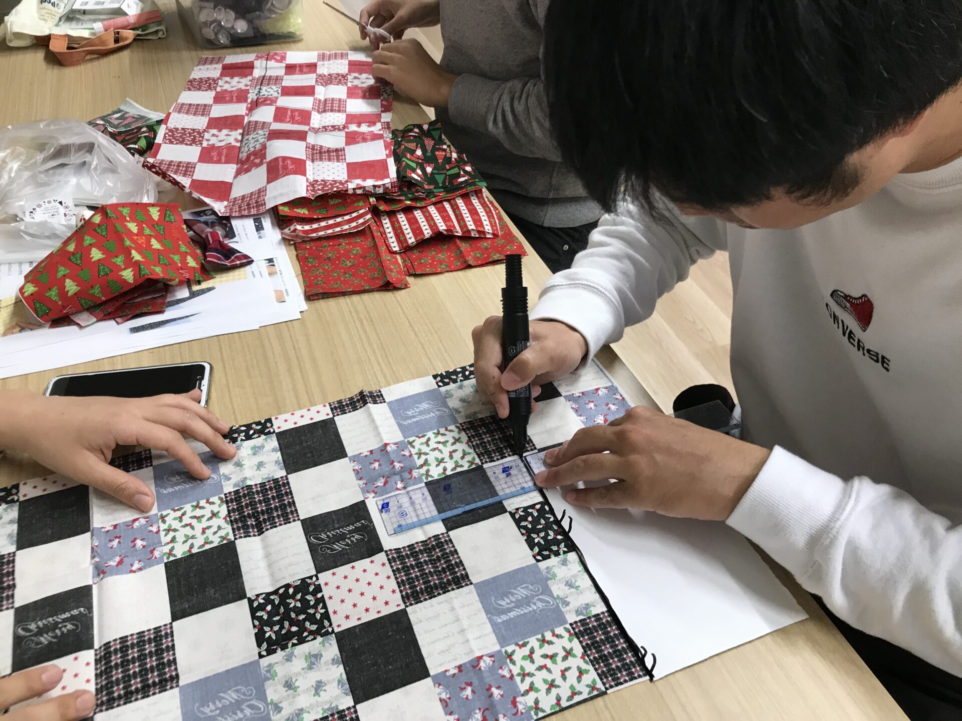 明石会場 No.11 社会福祉法人 コロロ学舎加古川画像3