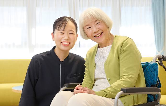 宝塚会場 No.08 株式会社 ニチイケアパレス画像3