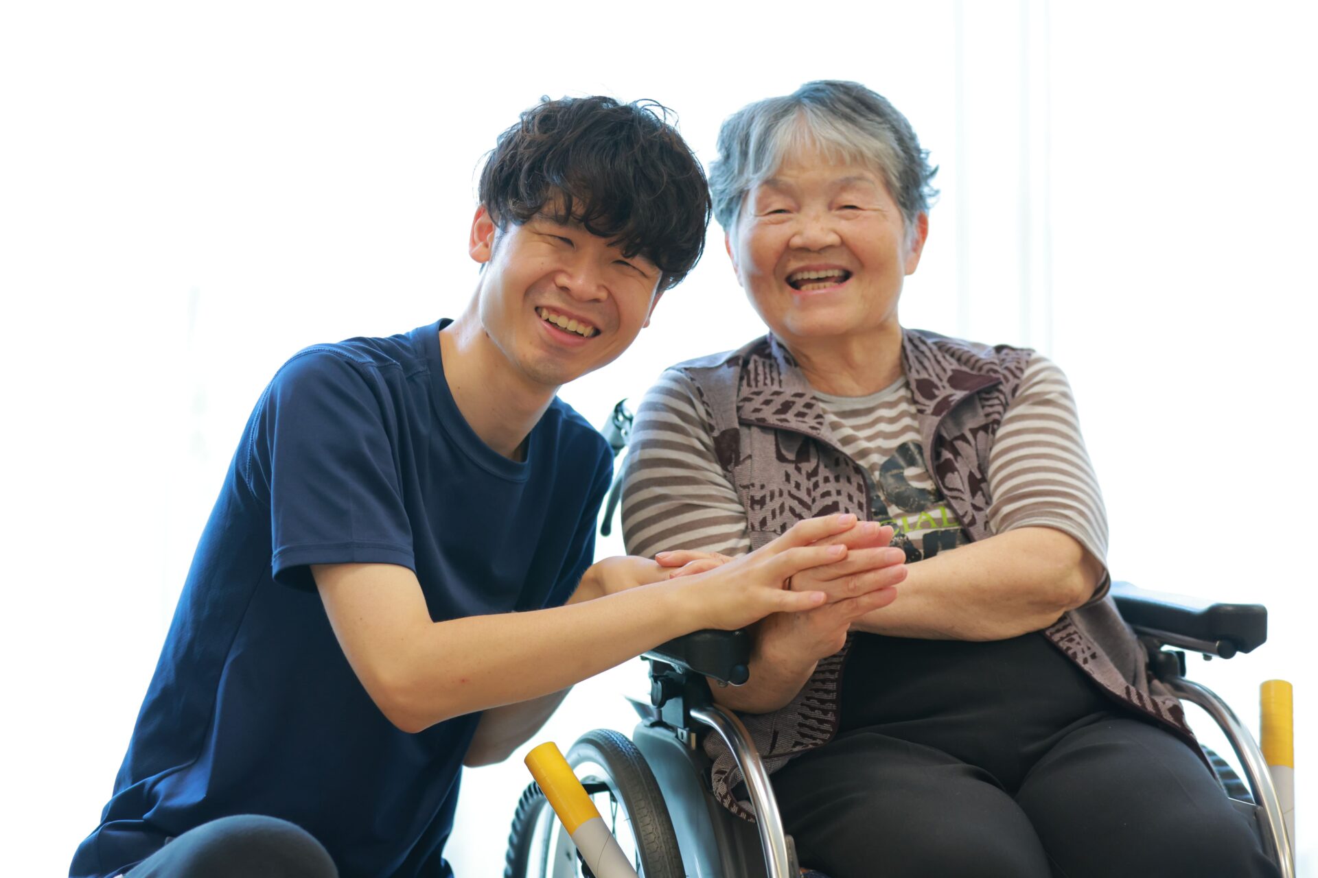 豊岡会場 No.03 医療法人社団 創生会画像