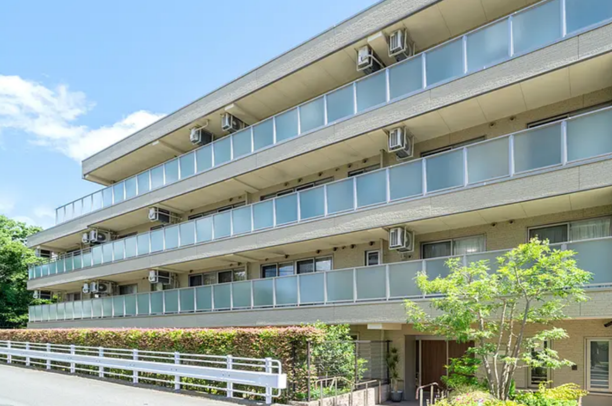 神戸会場(午前) No.19 株式会社 ベネッセスタイルケア画像