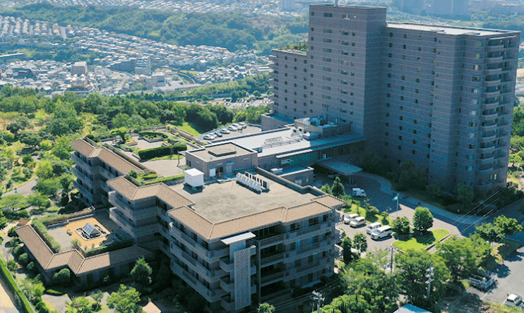 神戸会場(午前) No.16 西日本プロパティーズ 株式会社画像