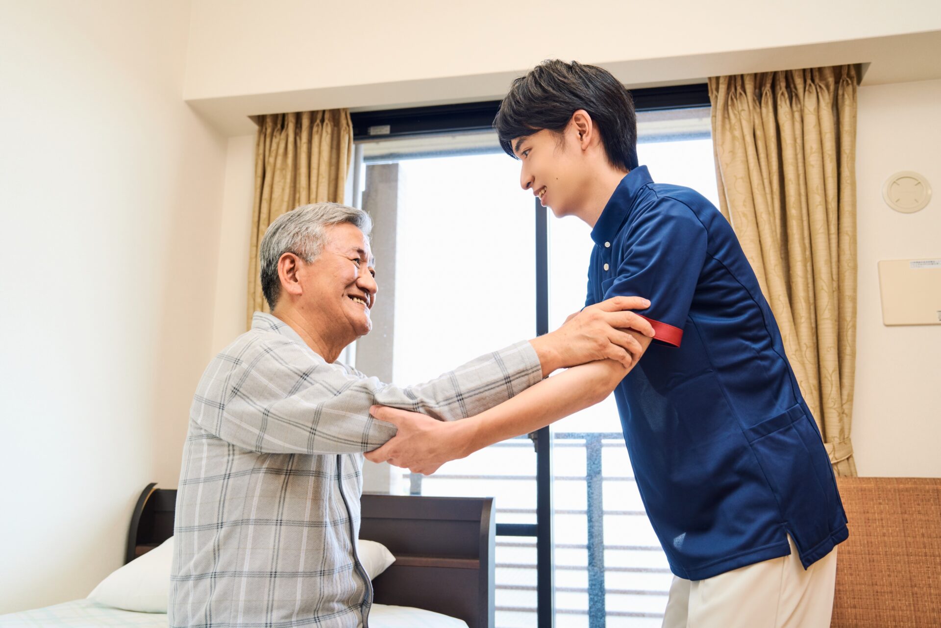 神戸会場(午前) No.03 ＡＬＳＯＫジョイライフ 株式会社画像2