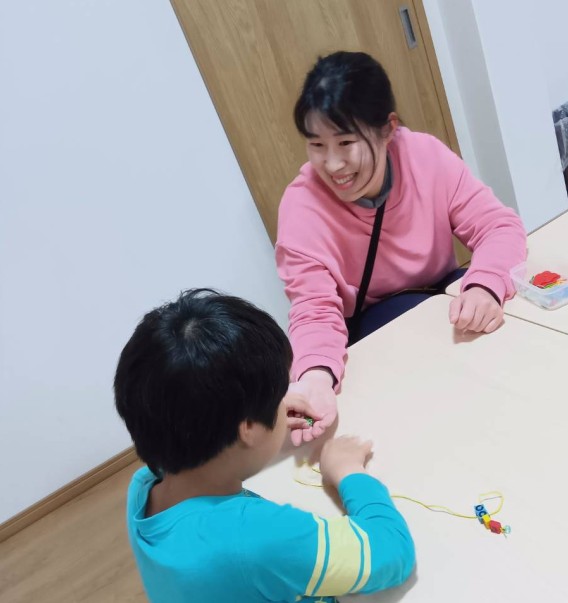 神戸会場(午後) No.22 特定非営利活動法人 姫路子育てサポートセンター画像3