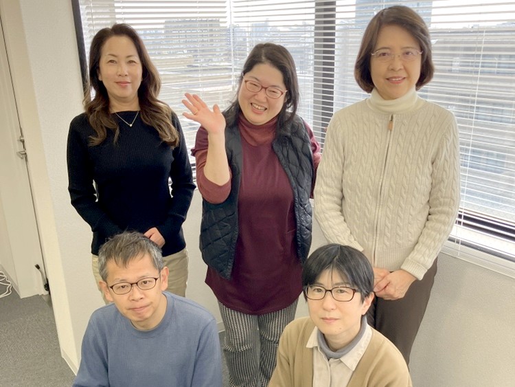 神戸会場(午前) No.19 株式会社 ベネッセスタイルケア画像3