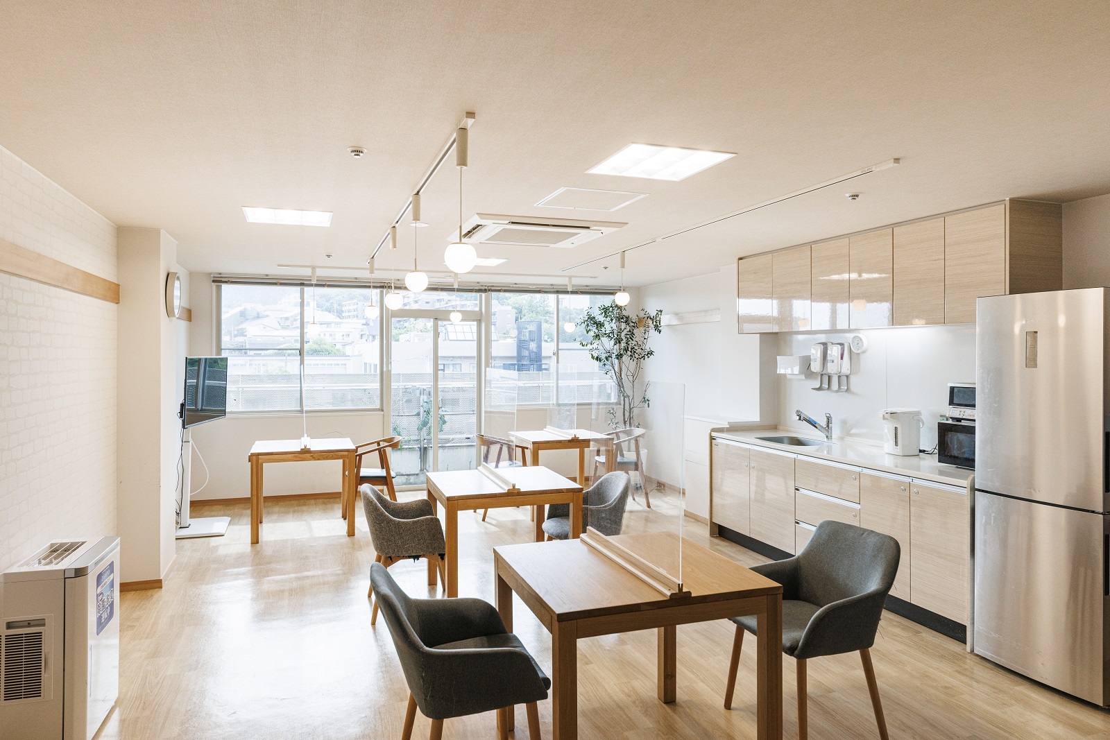 西宮会場 No.03 社会福祉法人 聖徳園画像3