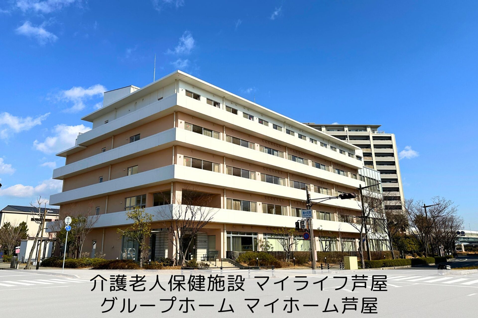 西宮会場 No.09 医療法人社団 清和会画像