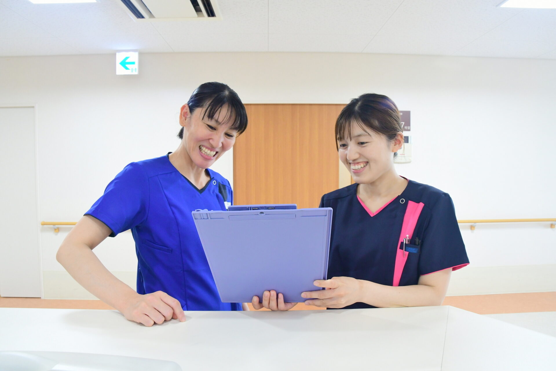 宝塚会場 No.19 医療法人 せいふう会画像3