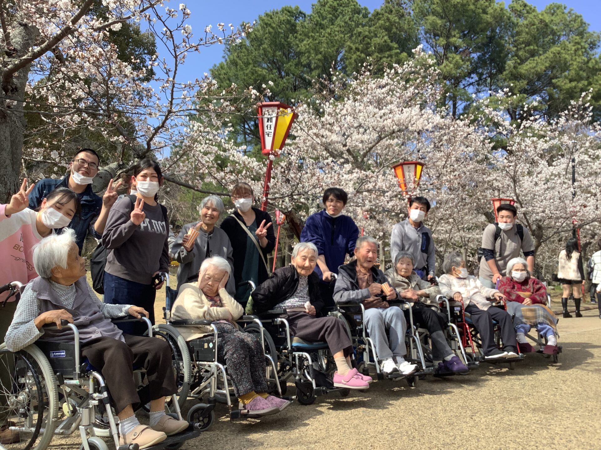 明石会場 No.12 社会福祉法人 神戸日の出会画像2