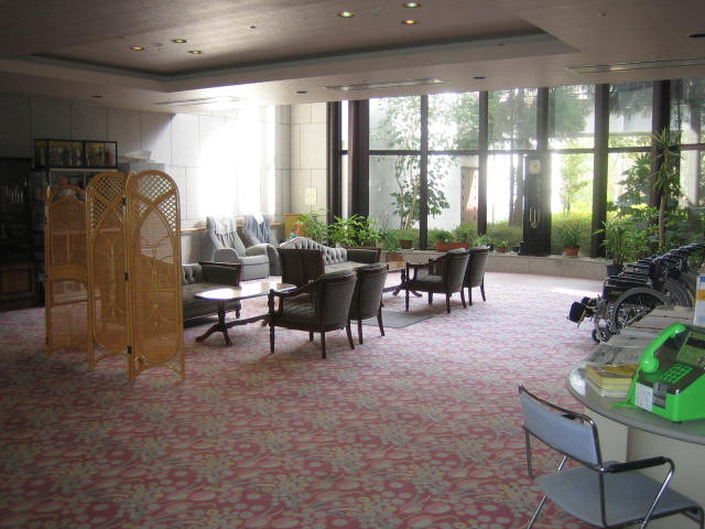 宝塚会場 No.01 社会福祉法人 宝成会画像2