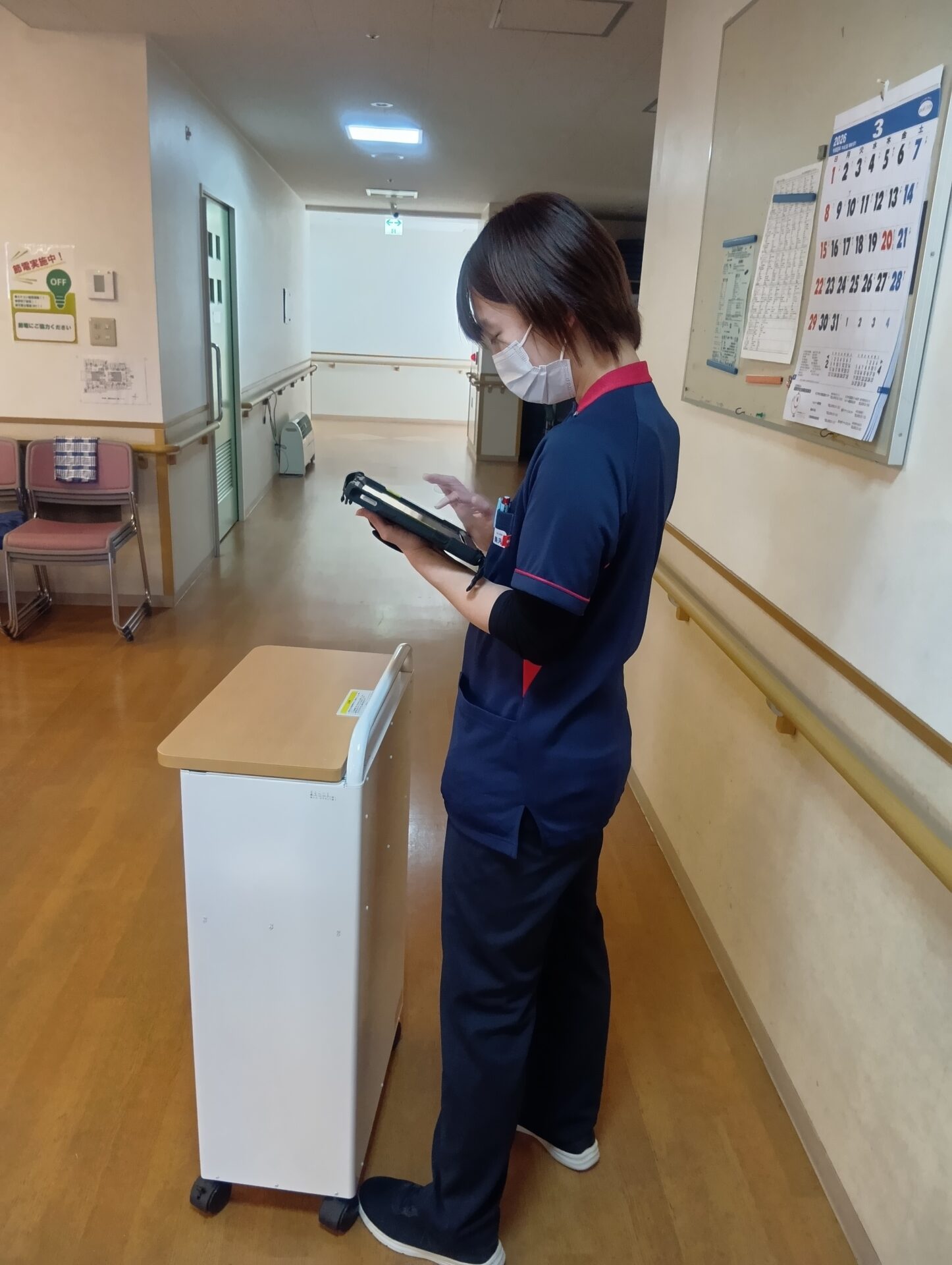 姫路会場 No.01 社会福祉法人 仁寿福祉会画像