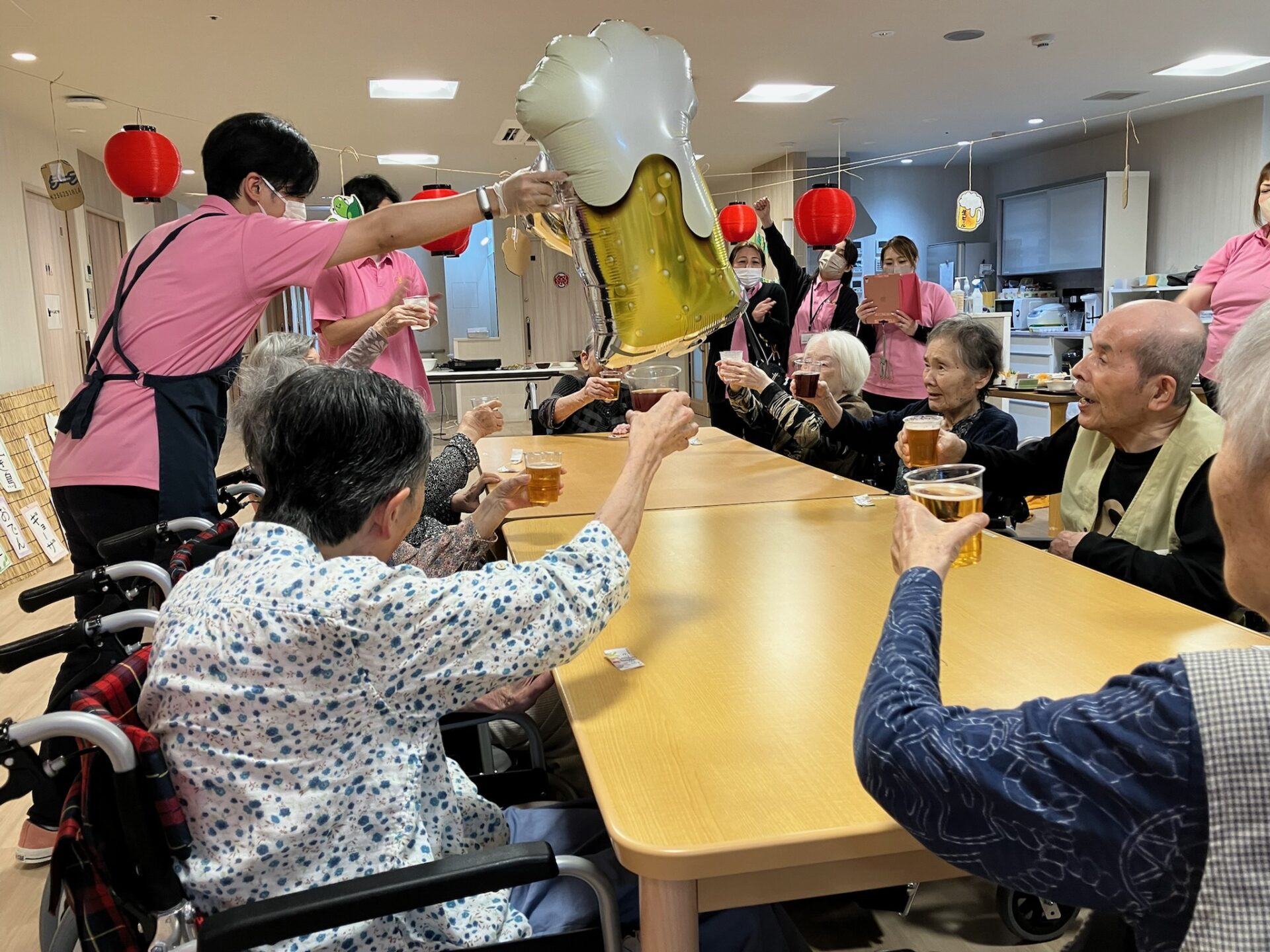 姫路会場 No.05 社会福祉法人 太鷲会画像