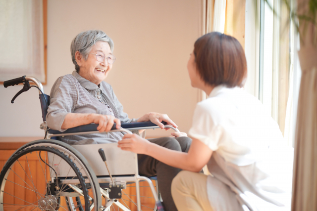 姫路会場 No.07 有限会社 ユニール画像