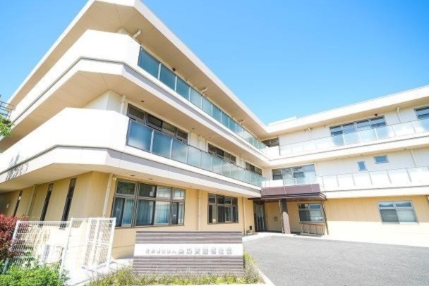 姫路会場 No.02 社会福祉法人 桑の実園福祉会画像
