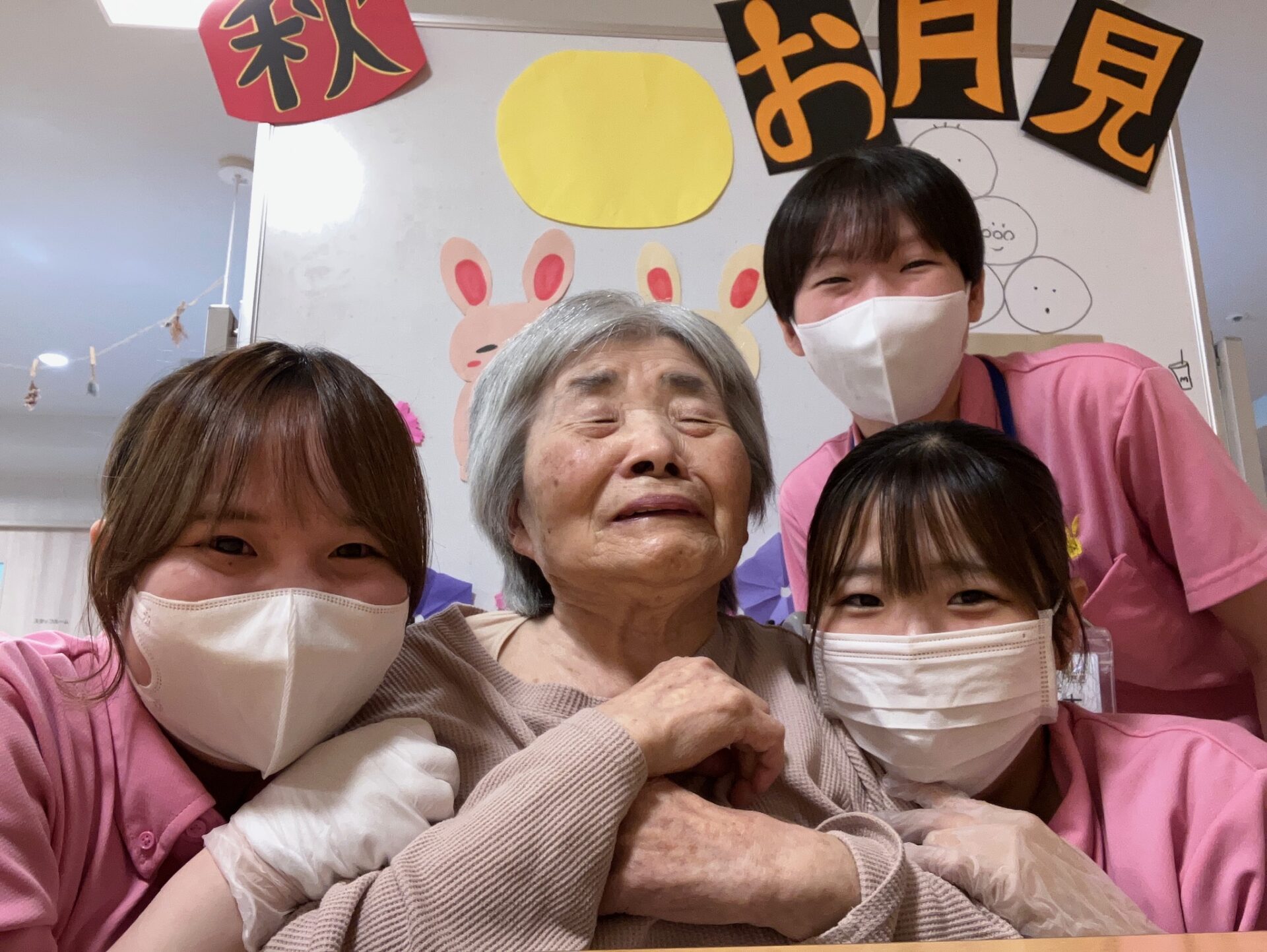姫路会場 No.05 社会福祉法人 太鷲会画像3