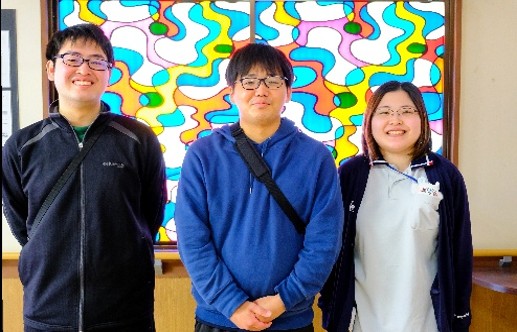 姫路会場 No.03 社会福祉法人 高岡の里福祉会画像3