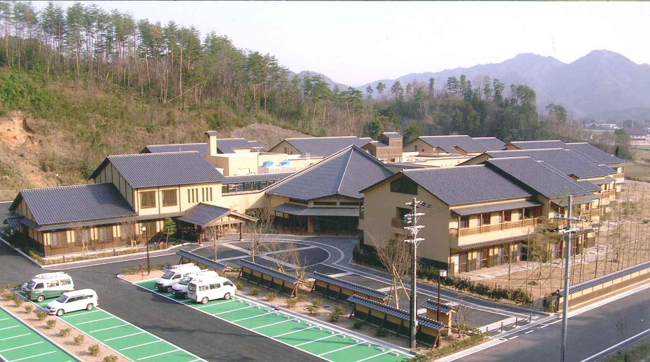 社会福祉法人　兵庫県社会福祉事業団画像3